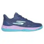 ZAPATILLA MUJER PADEL VIPER COURT PRO SKECHERS