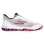 ZAPATILLA HOMBRE PADEL VIPER COURT PRO 24606 SKECHERS