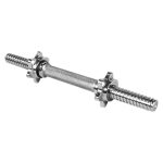 BARRA CORTA MANCUERNA 14” CHIPREZ