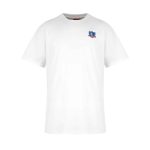 POLERA HOMBRE CCPOV2501BL COLO COLO