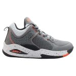 ZAPATILLA KIDS DELTA AD90171B-V AND1