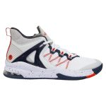 ZAPATILLA HOMBRE TURNAROUND AD90179M-WD AND1