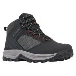 BOTIN HOMBRE TRANSVERSE HIKE WATERPROOF COLUMBIA