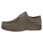 ZAPATO HOMBRE 9448-13 TOSTADO LONDON ADIXT