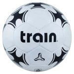 BALON FUTBOL TANGO N°5 TRAIN