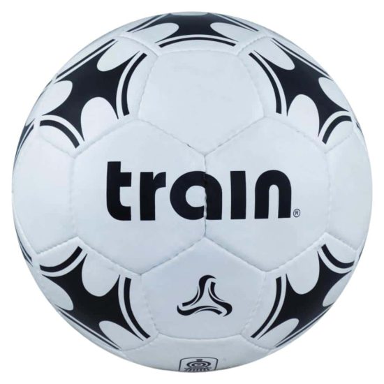BALON FUTBOL TANGO N°5 TRAIN