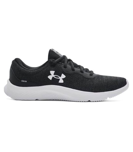 Zapatilla Under Armour Mojo 2 3024134-001 - Imagen 2