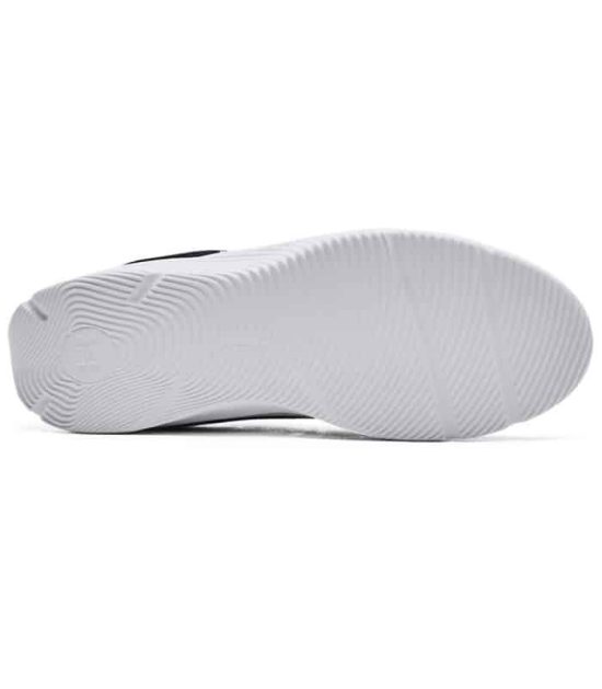 Zapatilla Under Armour Mojo 2 3024134-001 - Imagen 3