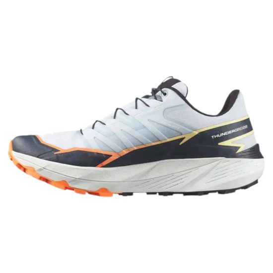 ZAPATILLA HOMBRE THUNDERCROSS HEATHER SALOMON - Imagen 2