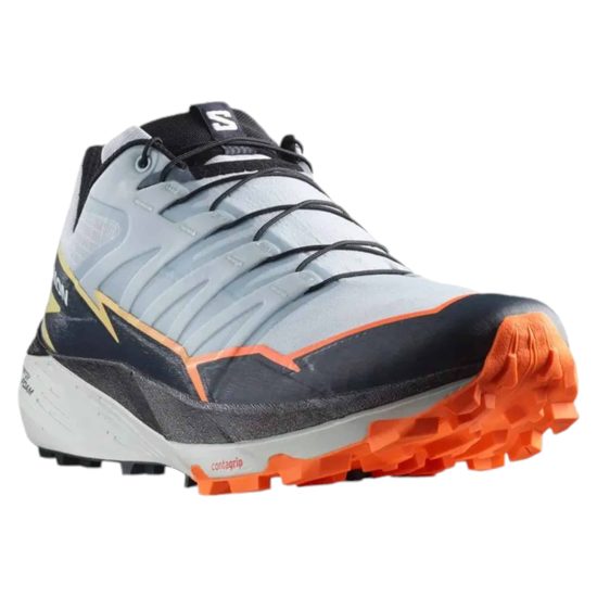 ZAPATILLA HOMBRE THUNDERCROSS HEATHER SALOMON - Imagen 3