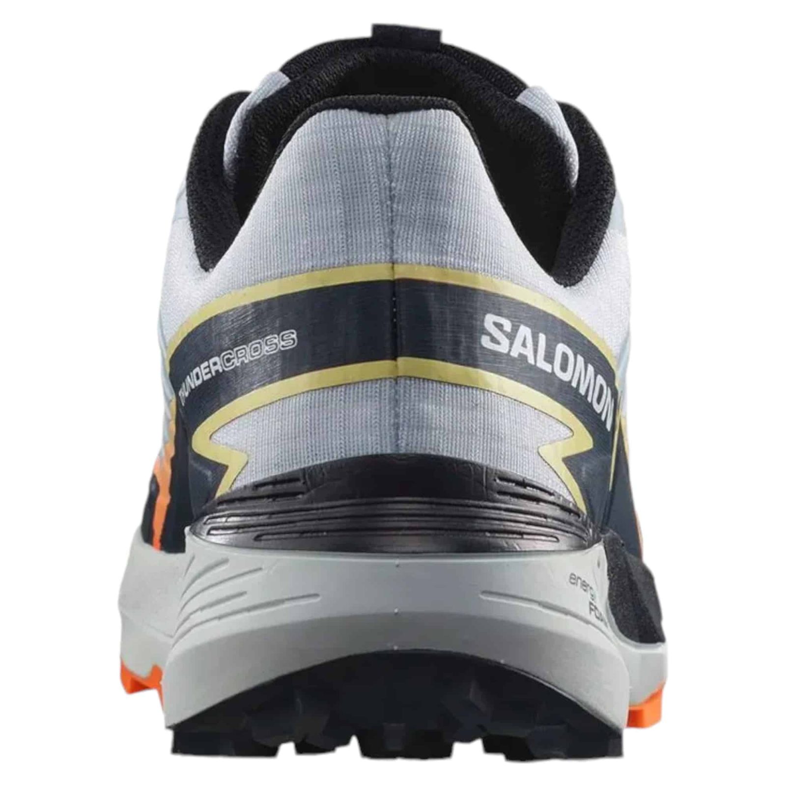 ZAPATILLA HOMBRE THUNDERCROSS HEATHER SALOMON - Imagen 4