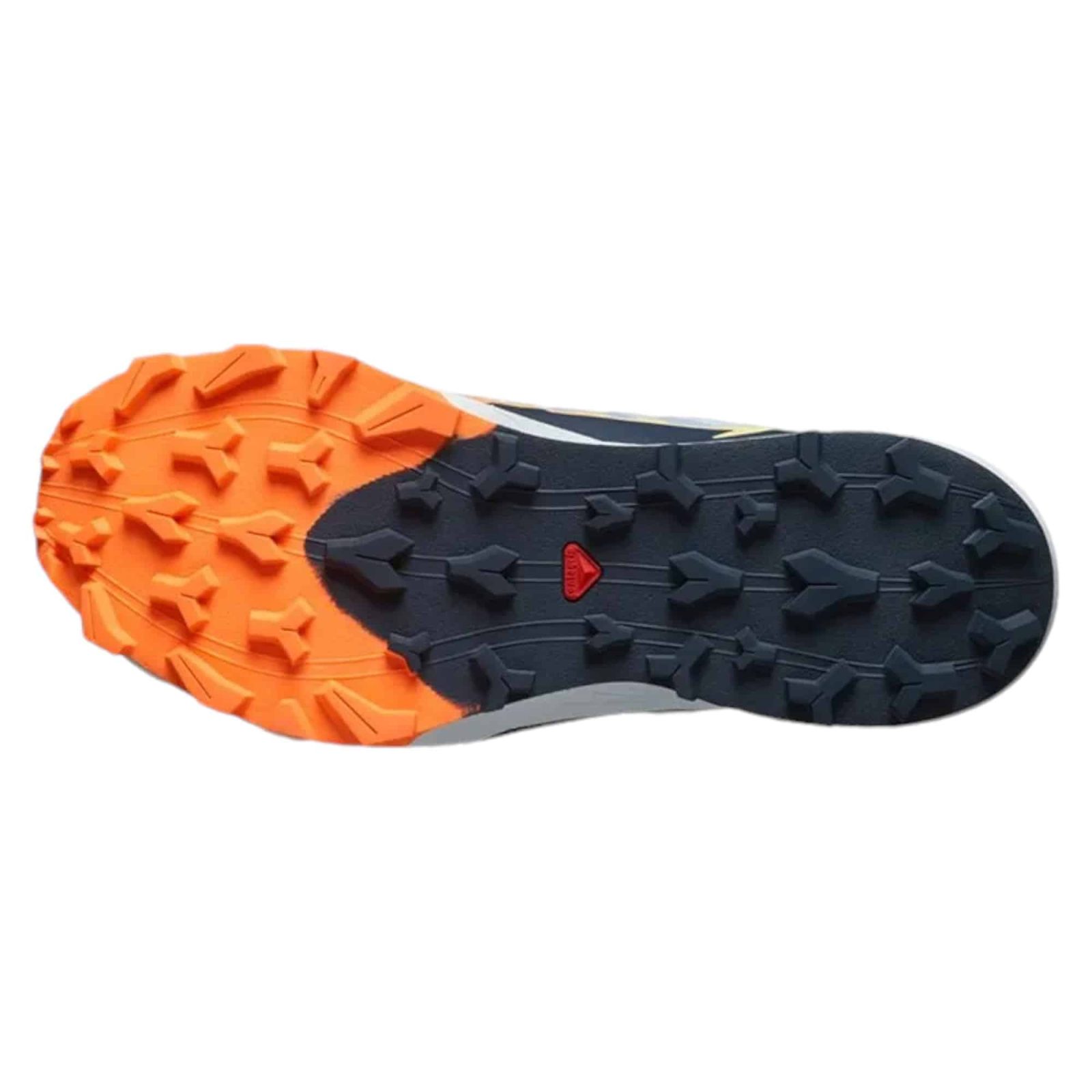 ZAPATILLA HOMBRE THUNDERCROSS HEATHER SALOMON - Imagen 5