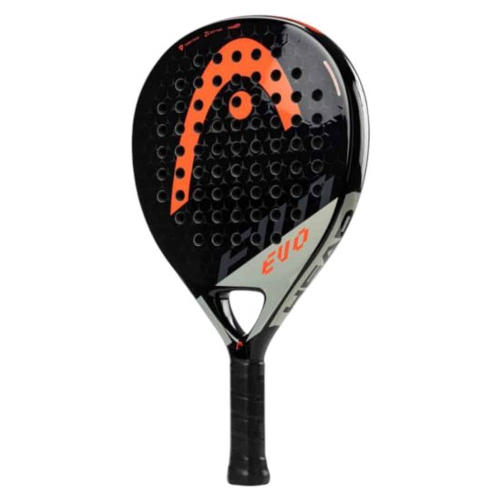 PALA PADEL EVO DELTA 2022 HEAD - Imagen 2