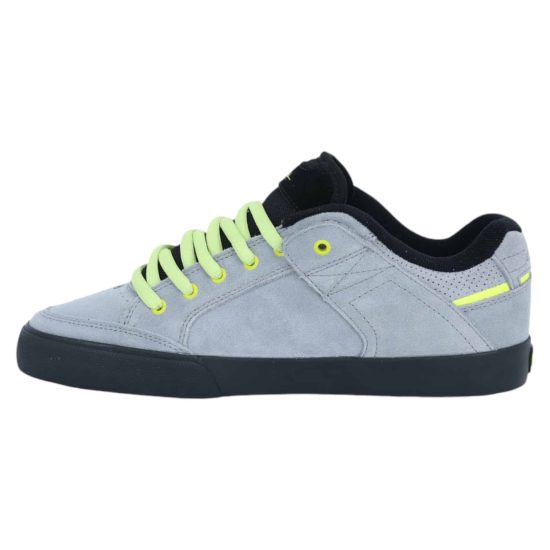 ZAPATILLA HOMBRE 205 SE SULPHUR (13231) CIRCA - Imagen 2