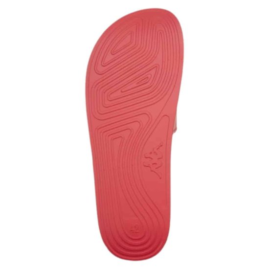 SANDALIA HOMBRE AUTHENTIC ADAM 2 RED KAPPA - Imagen 2