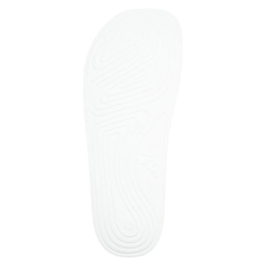 SANDALIA HOMBRE AUTHENTIC ADAM 2 WHITE KAPPA - Imagen 4