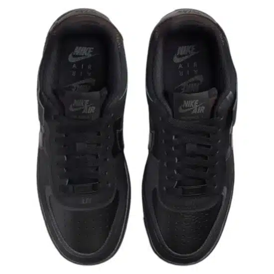ZAPATILLA MUJER AIR FORCE 1 SHADOW NIKE - Imagen 4