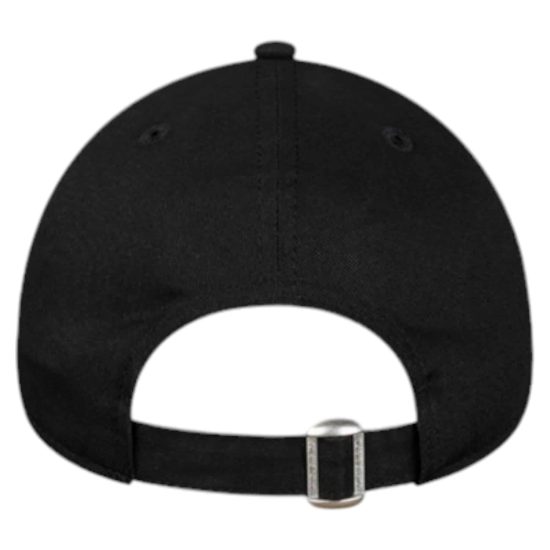 GORRO 940 WHITE SOX CORE BLACK NEW ERA - Imagen 4