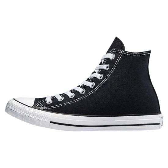 ZAPATILLA CHUCK TAYLOR CORE HI ALL STAR CONVERSE - Imagen 6