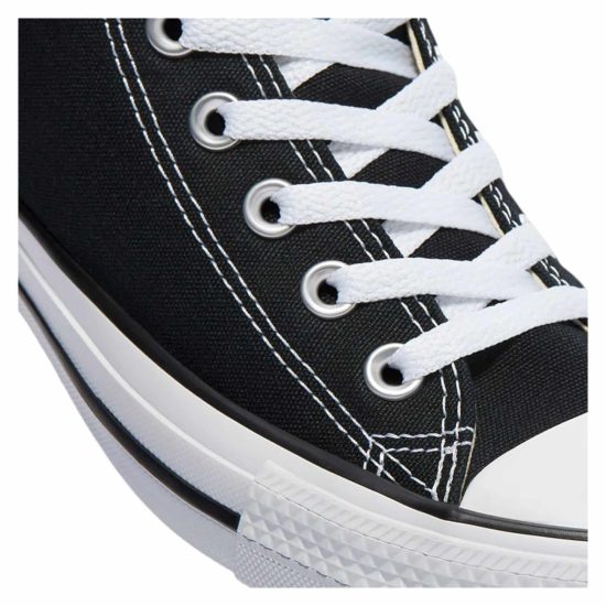 ZAPATILLA CHUCK TAYLOR CORE HI ALL STAR CONVERSE - Imagen 10
