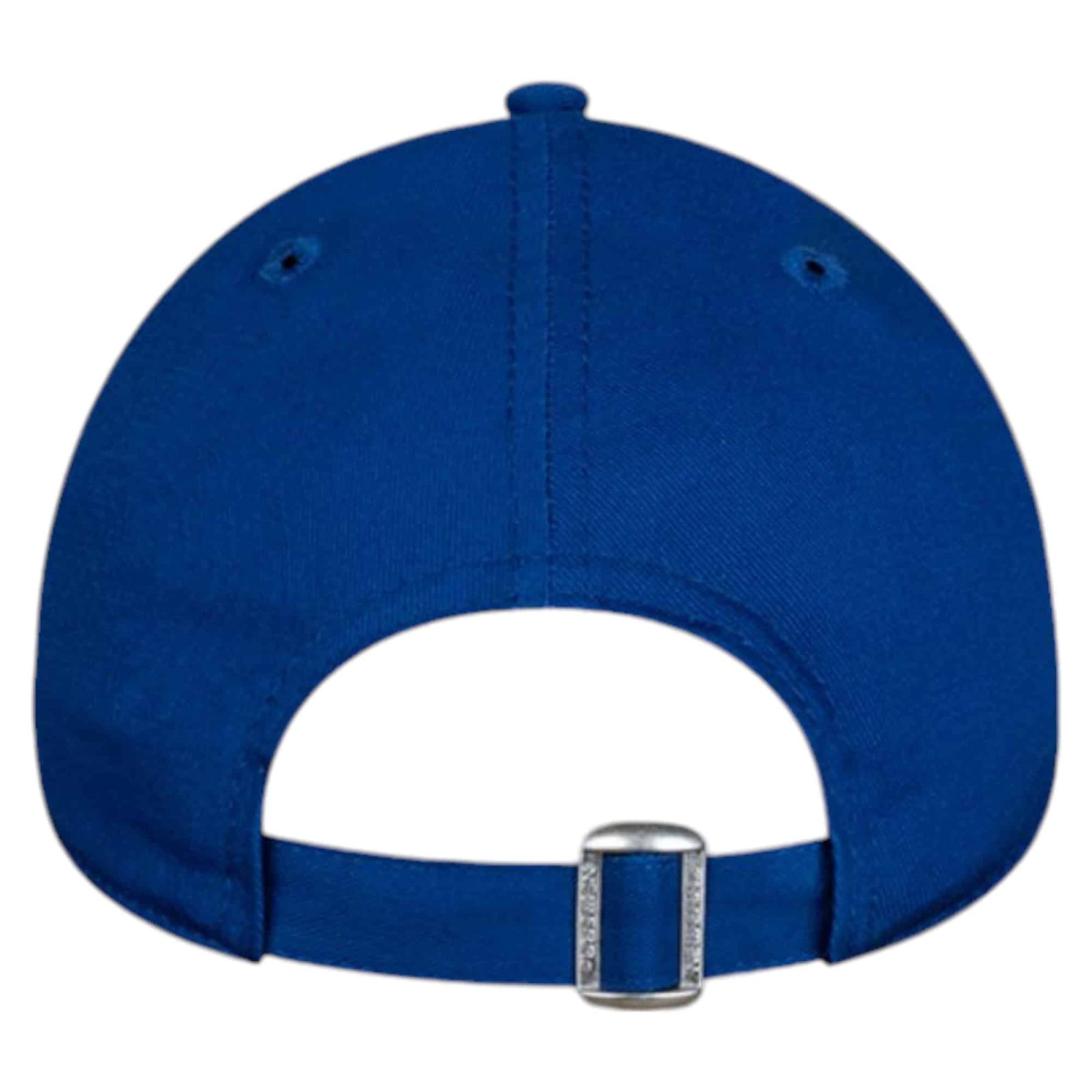 GORRO 940 LOSDOD CORE LIGHT ROYAL NEW ERA - Imagen 3