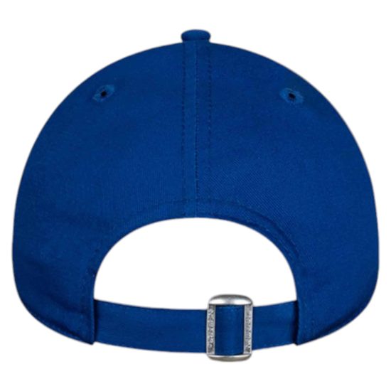 GORRO 940 LOSDOD CORE LIGHT ROYAL NEW ERA - Imagen 3