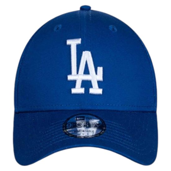 GORRO 940 LOSDOD CORE LIGHT ROYAL NEW ERA - Imagen 4