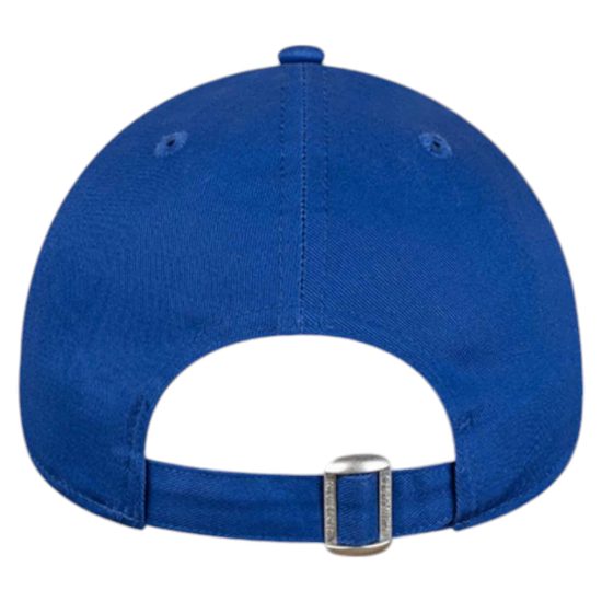 GORRO 940 NEYYAN CORE MAJESTIC BLUE NEW ERA - Imagen 3