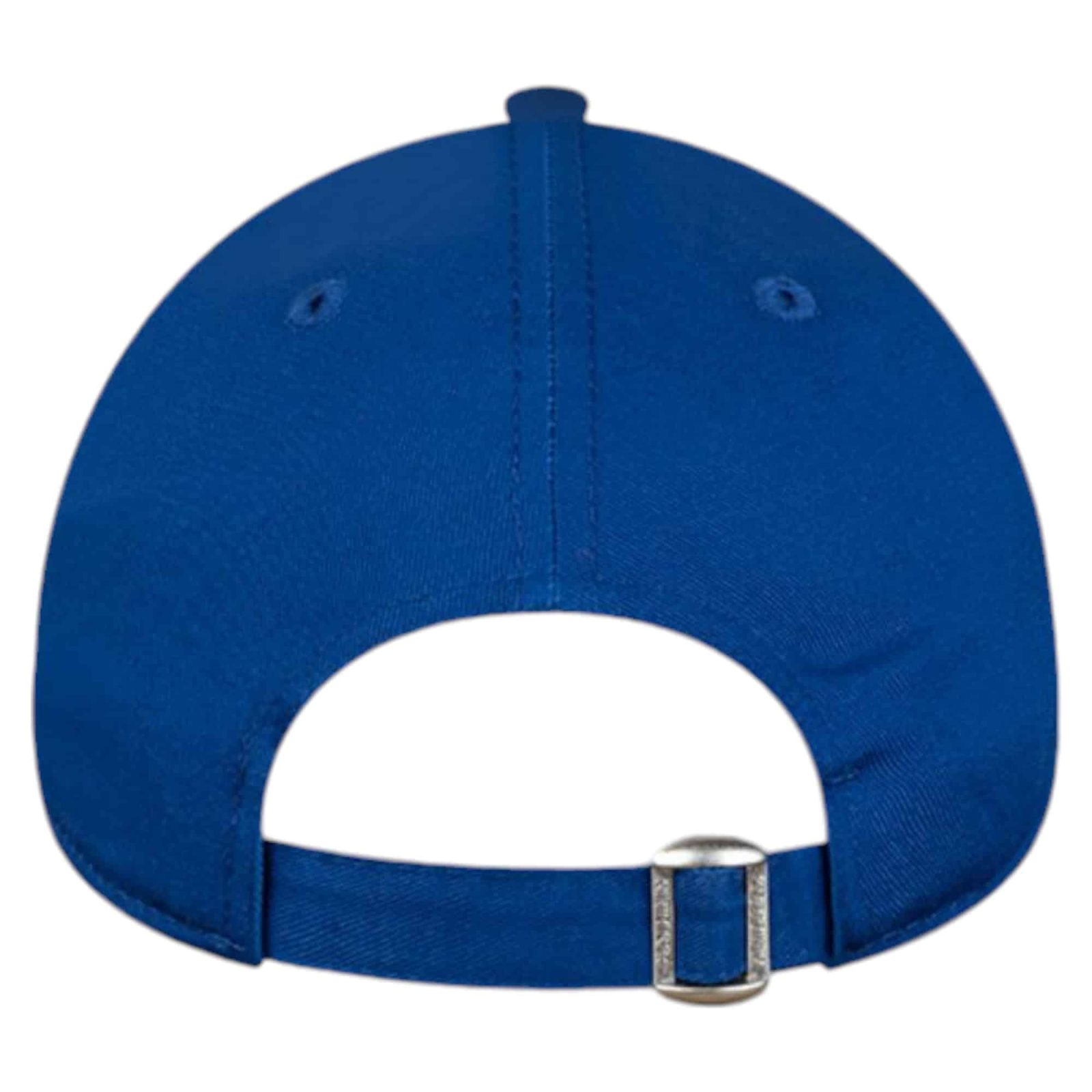 GORRO 940 OAKATL CORE LIGHT ROYAL NEW ERA - Imagen 2