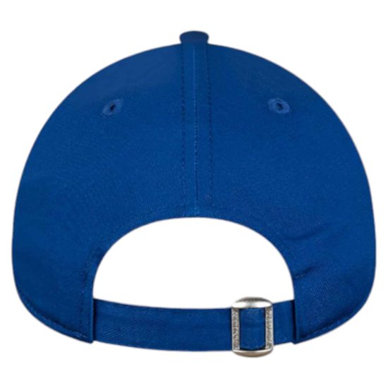 GORRO 940 OAKATL CORE LIGHT ROYAL NEW ERA - Imagen 2