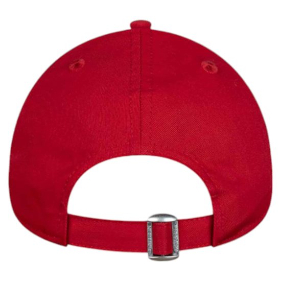 GORRO 940 OAKATL CORE SCARLET NEW ERA - Imagen 4