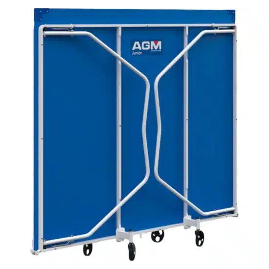 MESA PING PONG PROFESIONAL JUNIOR AGM - Imagen 2