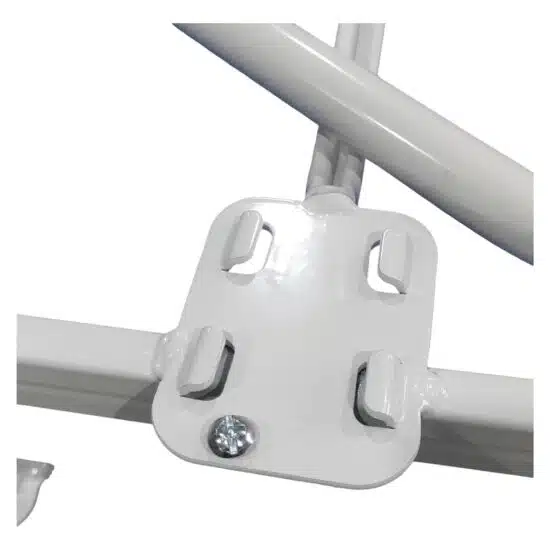 MESA PING PONG PROFESIONAL JUNIOR AGM - Imagen 4