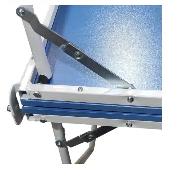 MESA PING PONG PROFESIONAL JUNIOR AGM - Imagen 5