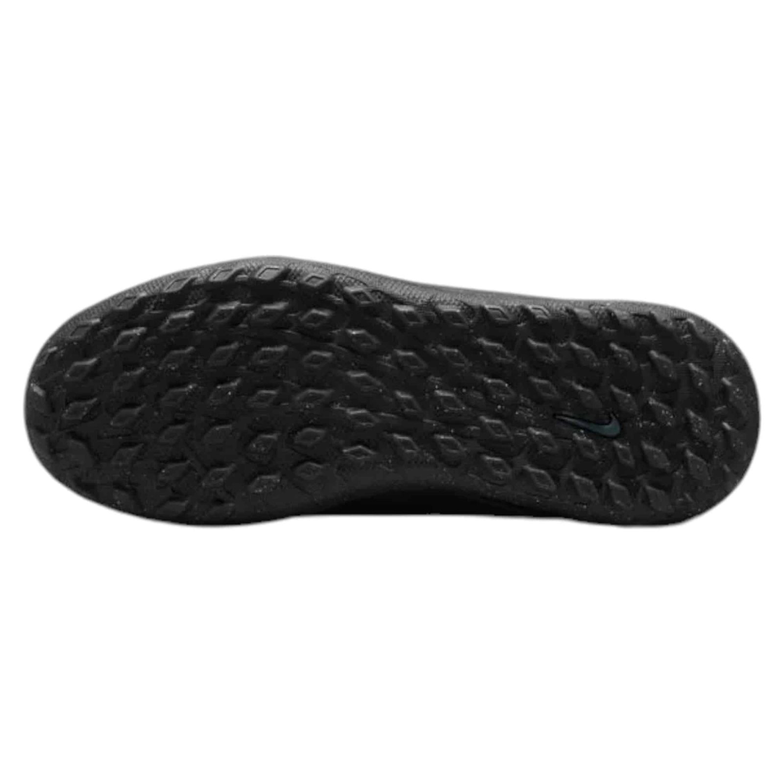 ZAPATILLA BABY FUTBOL JUNIOR PHANTOM CLUB TF NIKE - Imagen 2