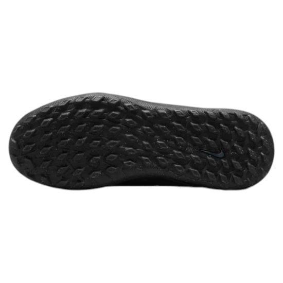 ZAPATILLA BABY FUTBOL JUNIOR PHANTOM CLUB TF NIKE - Imagen 2
