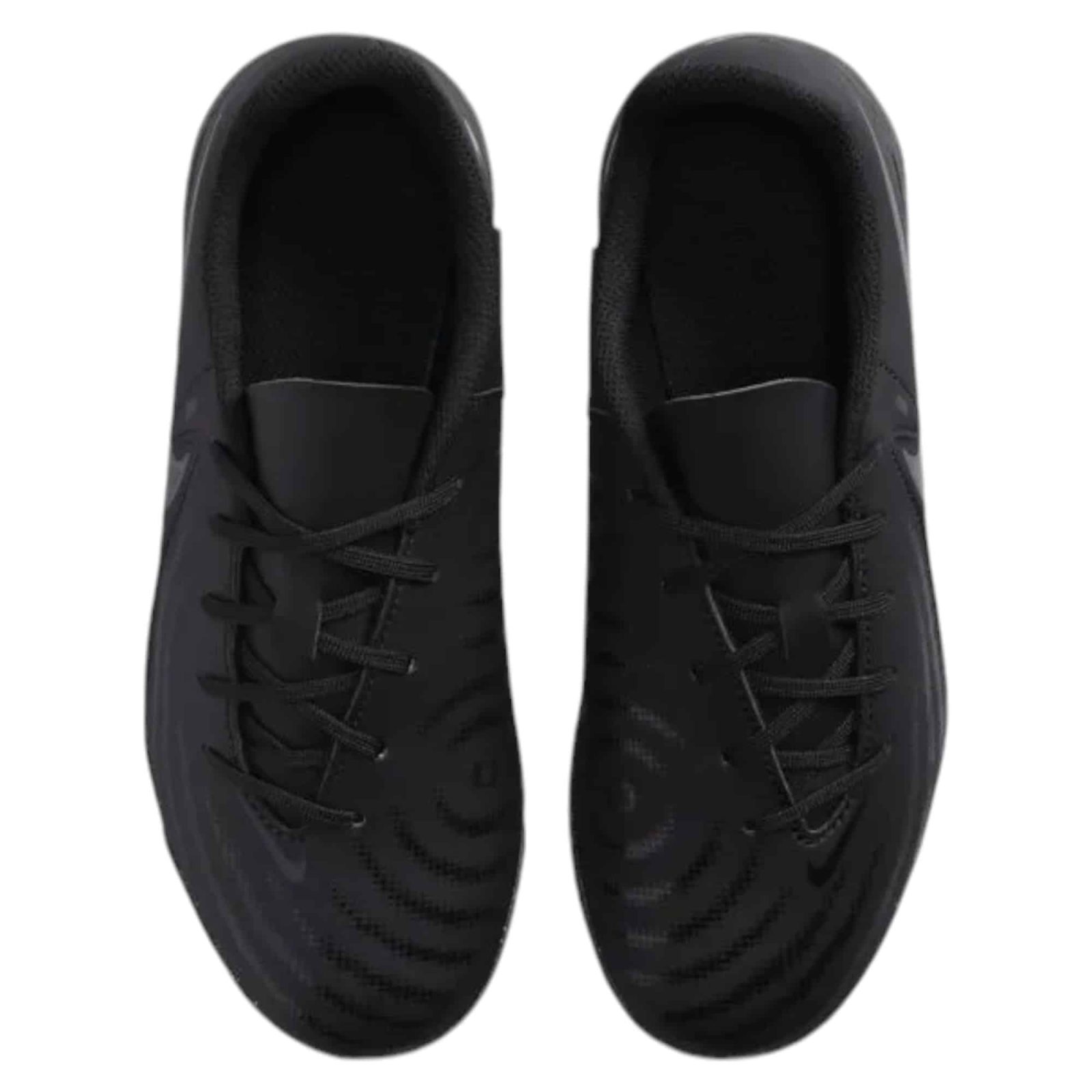 ZAPATILLA BABY FUTBOL JUNIOR PHANTOM CLUB TF NIKE - Imagen 3