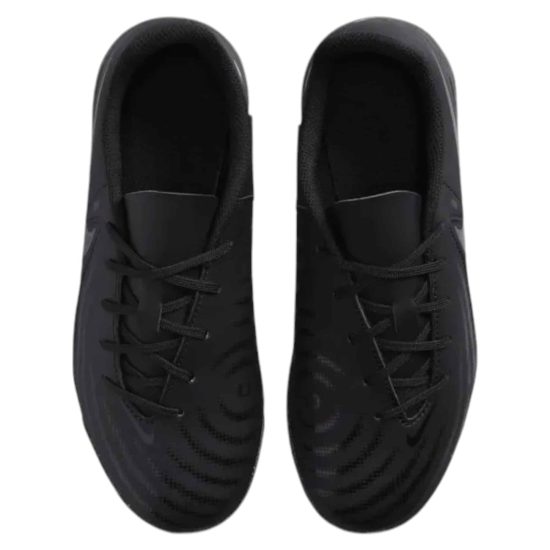 ZAPATILLA BABY FUTBOL JUNIOR PHANTOM CLUB TF NIKE - Imagen 3