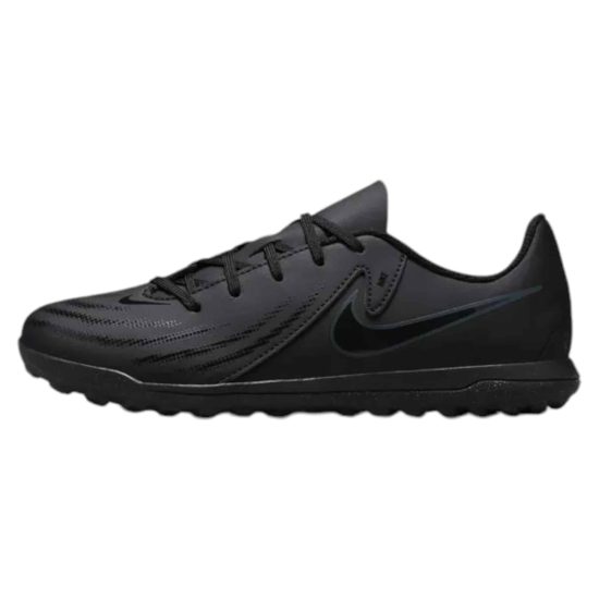 ZAPATILLA BABY FUTBOL JUNIOR PHANTOM CLUB TF NIKE - Imagen 4