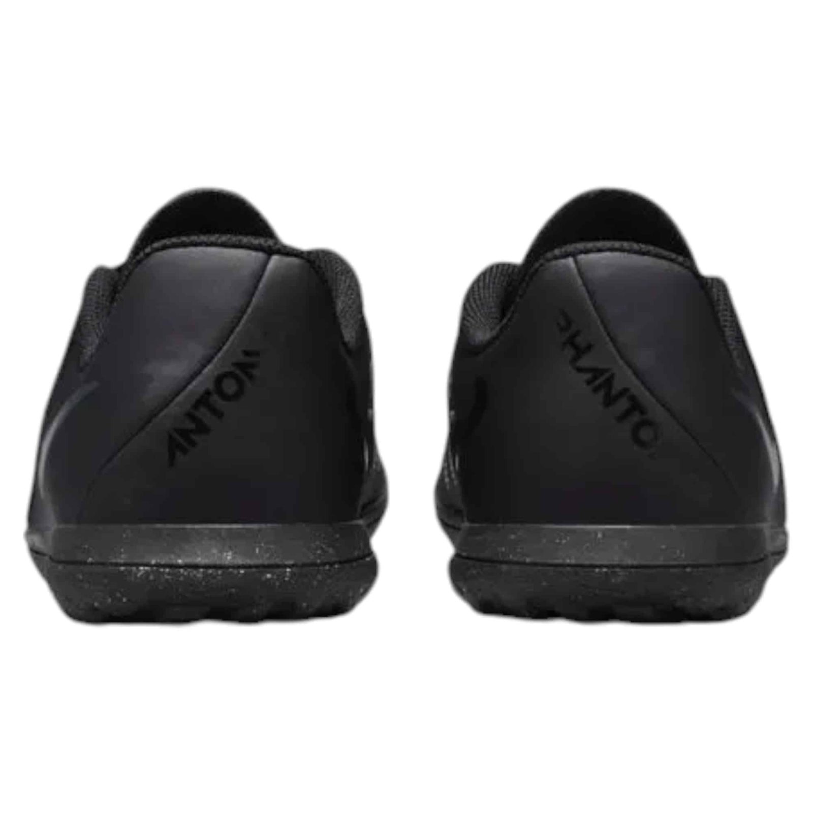 ZAPATILLA BABY FUTBOL JUNIOR PHANTOM CLUB TF NIKE - Imagen 5
