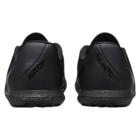 ZAPATILLA BABY FUTBOL JUNIOR PHANTOM CLUB TF NIKE - Imagen 5