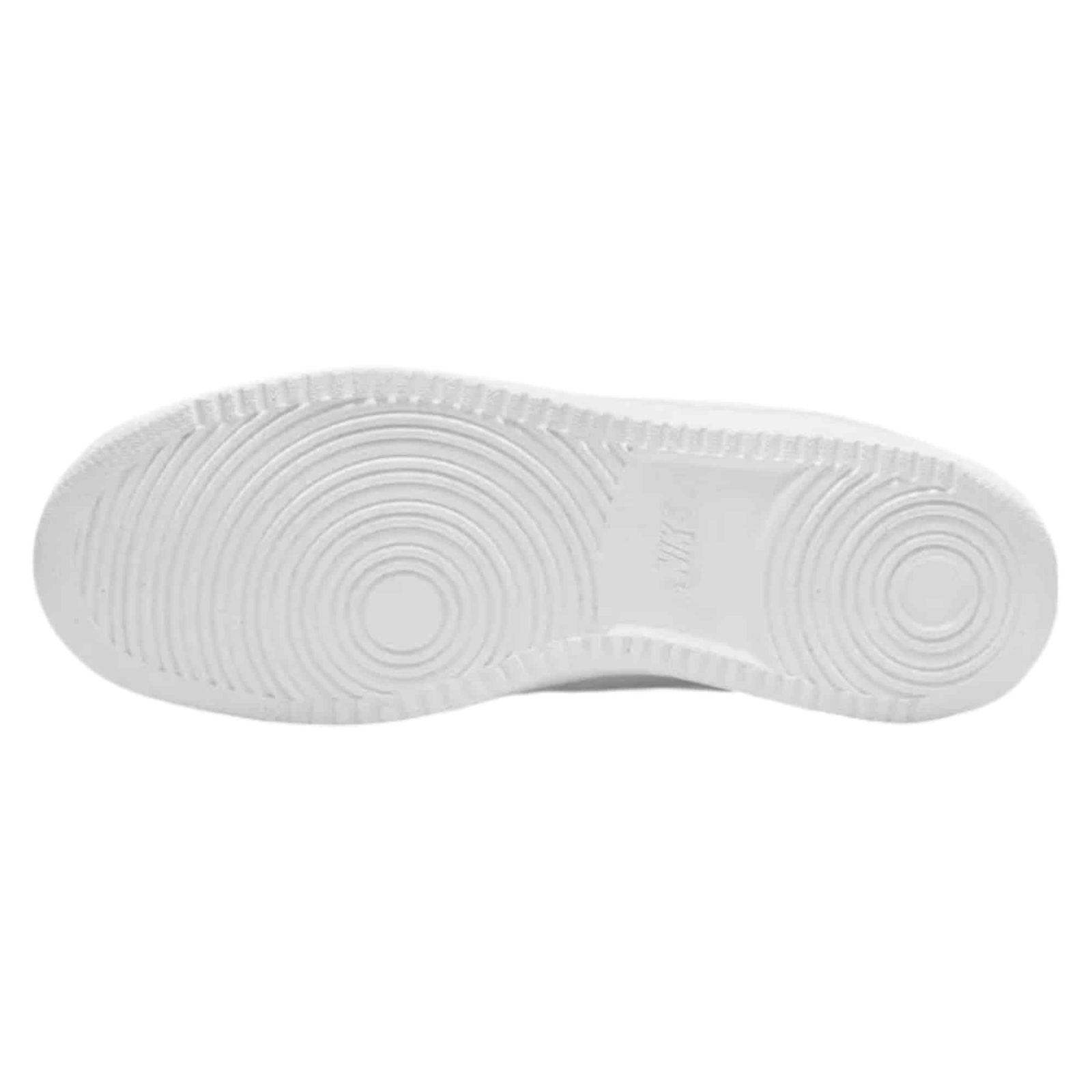 ZAPATILLA HOMBRE COURT VISION LOW NIKE - Imagen 3