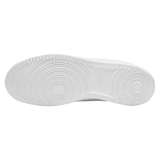 ZAPATILLA HOMBRE COURT VISION LOW NIKE - Imagen 3