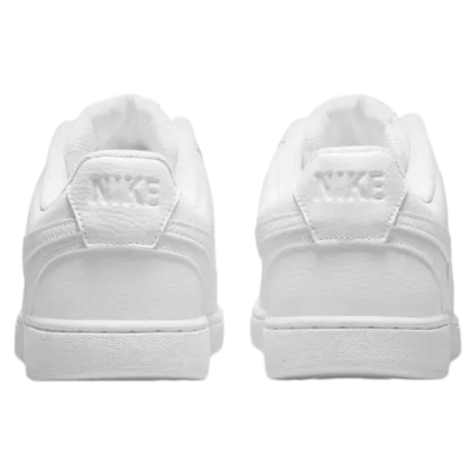 ZAPATILLA HOMBRE COURT VISION LOW NIKE - Imagen 6