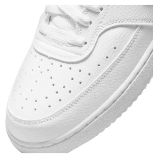 ZAPATILLA HOMBRE COURT VISION LOW NIKE - Imagen 7