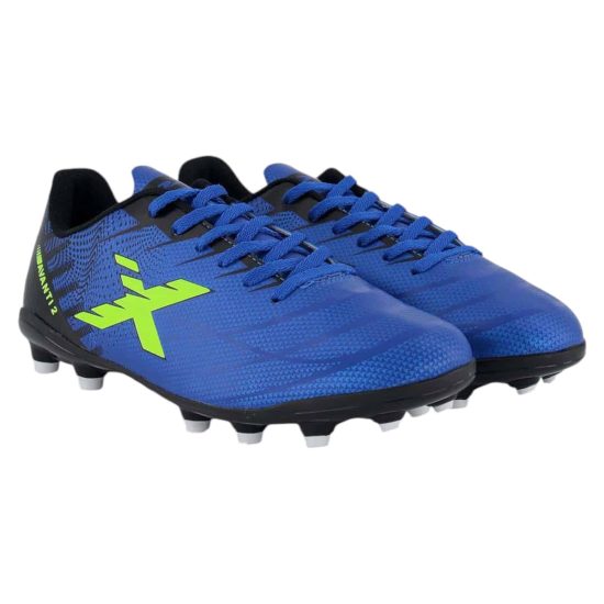 ZAPATO HOMBRE FUTBOL OXN - Imagen 2