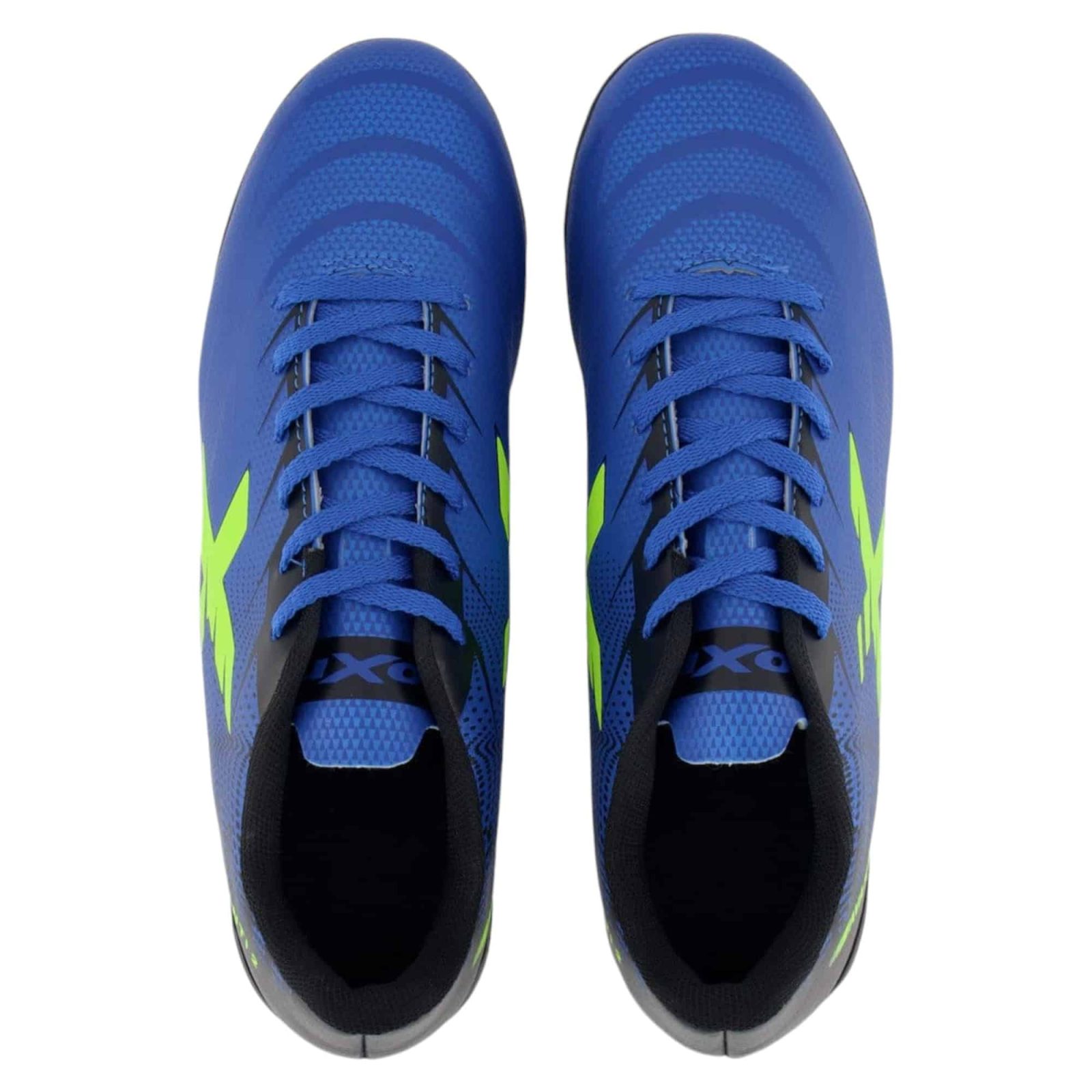ZAPATO HOMBRE FUTBOL OXN - Imagen 3