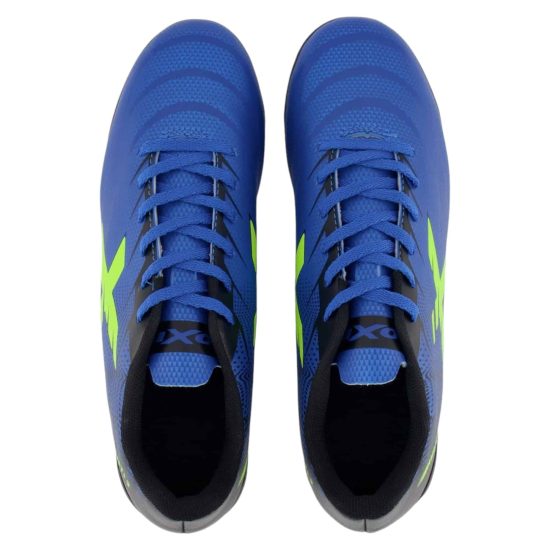 ZAPATO HOMBRE FUTBOL OXN - Imagen 3