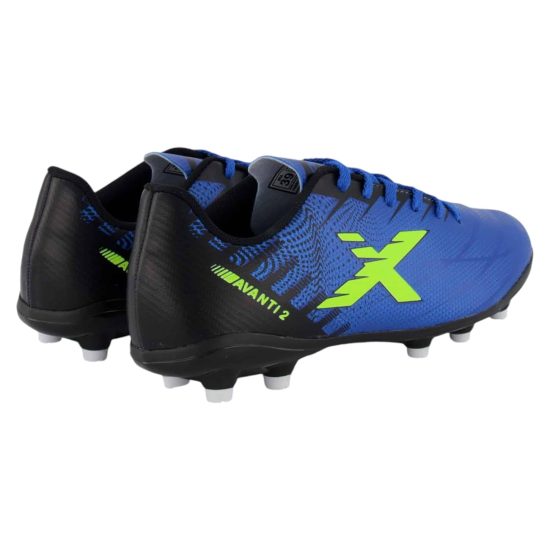 ZAPATO HOMBRE FUTBOL OXN - Imagen 4