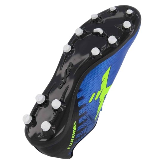 ZAPATO HOMBRE FUTBOL OXN - Imagen 5